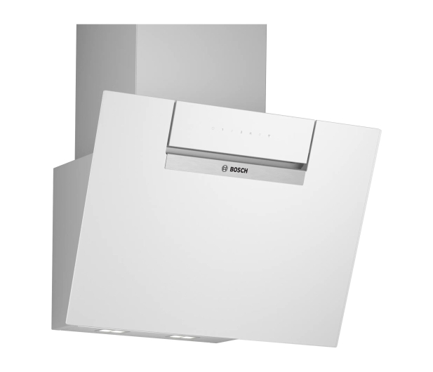 Bosch DWK67FN20 - 1343503 - zdjęcie